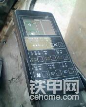 圖片