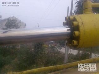 哥德机子杯具了！