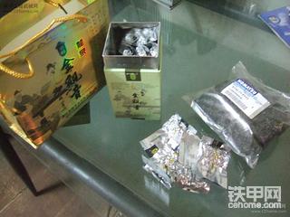 一个加长套，天涯何处觅知音—小花出品