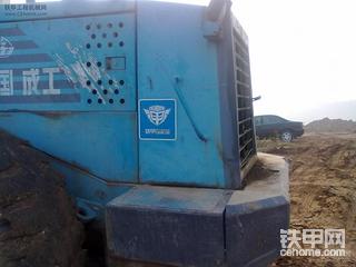 前几天打替班遇见铁甲车