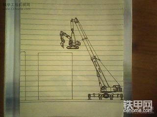 又有新画了！！！