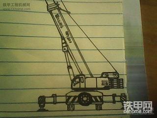 又有新画了！！！