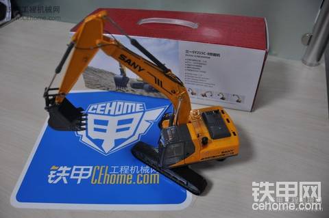 2011bices參展發(fā)帖贏模型