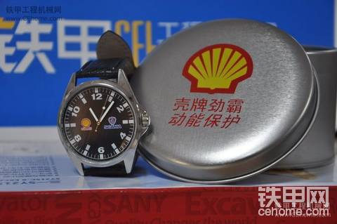 2011bices參展發(fā)帖贏模型