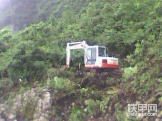 **，什么意思嘛，要个车贴都要不到。