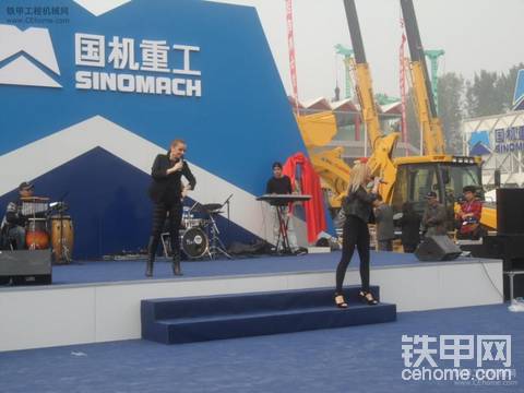 【2011bices展会展位】+最后的坚持