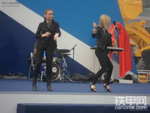 【2011bices展会展位】+最后的坚持