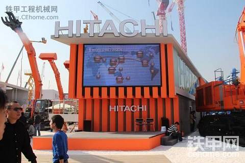 【2011bices展会心得】+ 我眼中的异彩纷呈