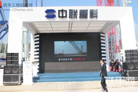 【2011bices展会心得】+ 我眼中的异彩纷呈