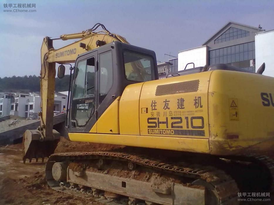 5900H住友A5