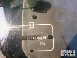 沃爾沃現(xiàn)如今質(zhì)量太不行了.我剛買的55才一千小時(shí)液壓閥管子就都漏油了