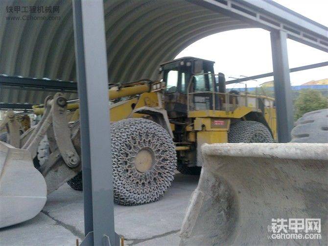 ?？ㄌ氐能噹?不久剛建的