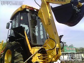 俺买两头忙孙哥给的车贴