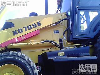 俺买两头忙孙哥给的车贴