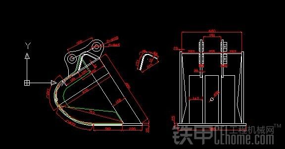 南騷張小花又一力作