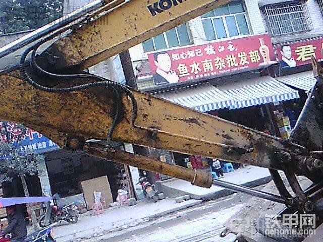 圖片
