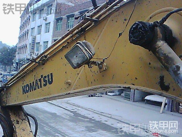 圖片