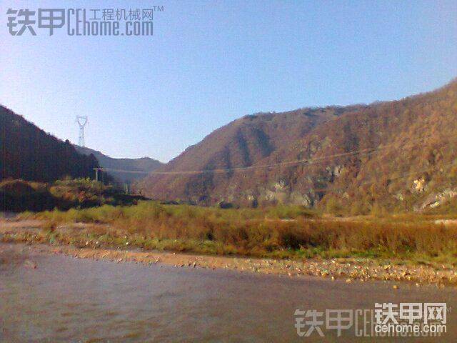 漂亮吧，