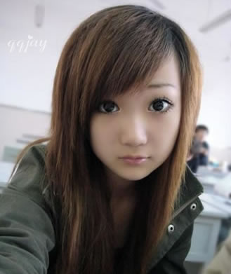 找工作 有美女哦