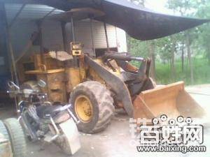 看看值幾個(gè)大洋