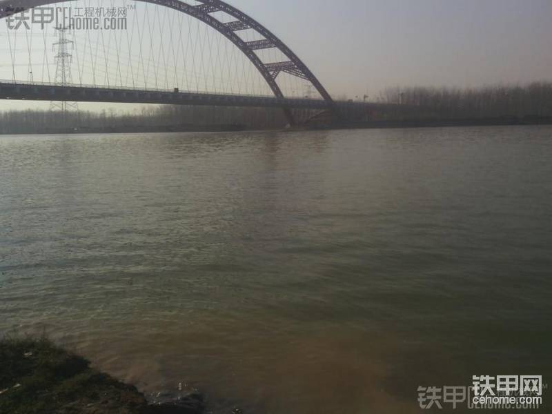 大运河