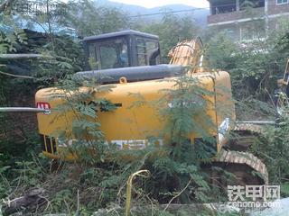 求真相 这是什么机 15万有人要吗