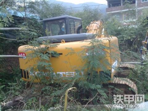 求真相 這是什么機(jī) 15萬有人要嗎