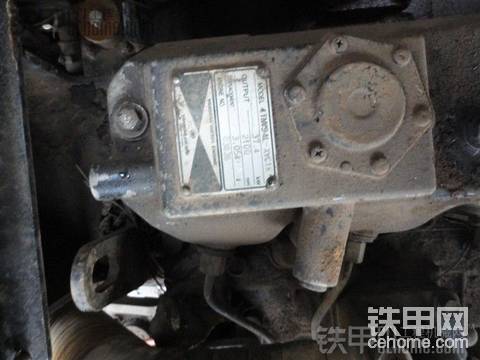 特價，沃爾沃55.武漢現(xiàn)貨10萬一臺！