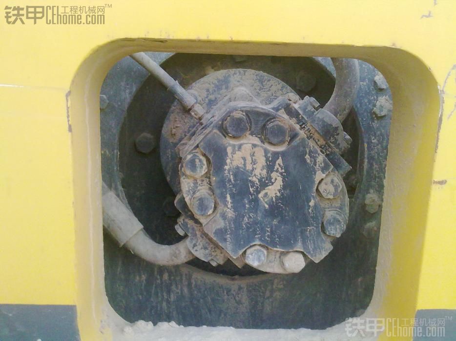 重新开贴，北京地区热卖厦工三明18J压路机