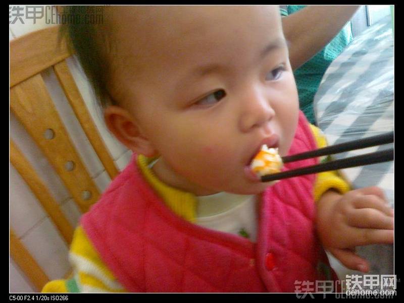 圖片