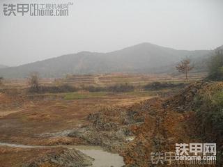 繼續(xù)前天的312D