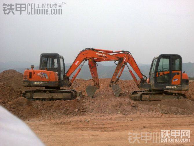 高速路25标、