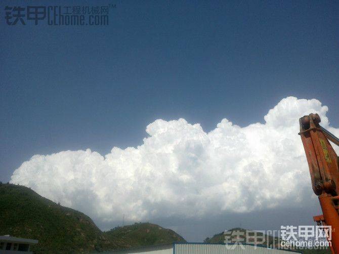 秦岭最美是商洛、