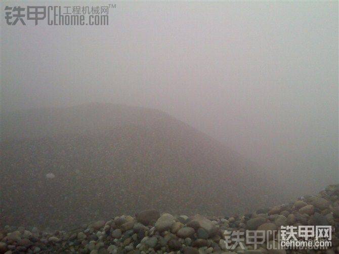 玩躲貓貓
