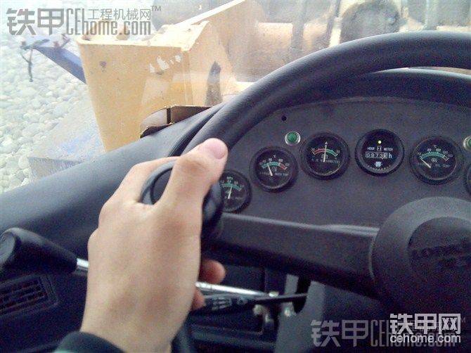 手干凈哇