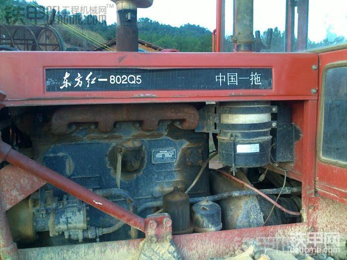你們知道的