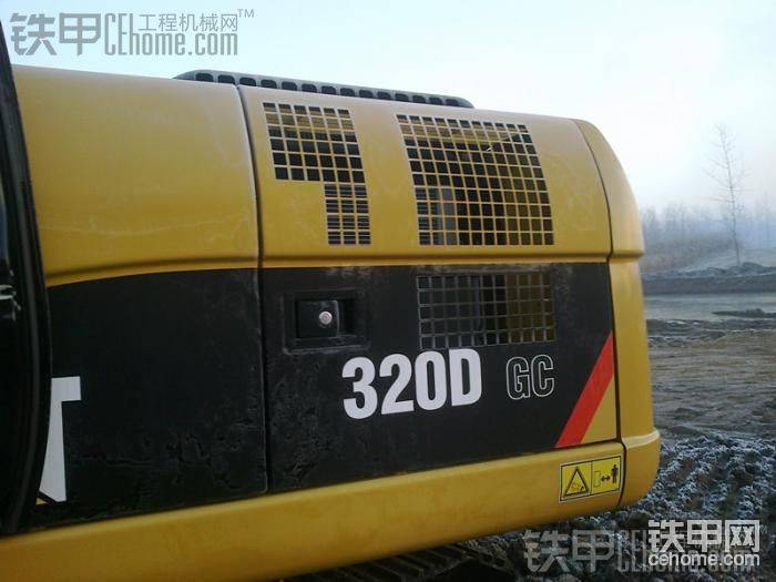 永遠經(jīng)典的320