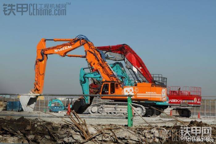ZX1000-K,SK500DLC,SD1600D