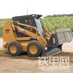 找来些东东分享一下