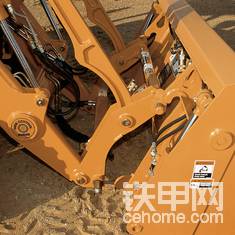 找来些东东分享一下