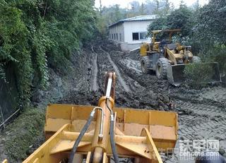 厦工918T 杂牌20  敞篷车 360度全视野+自然空调 风雨无阻！
