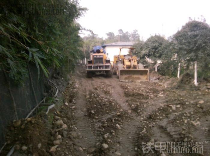 廈工918T 雜牌20 敞篷車 360度全視野+自然空調(diào) 風雨無阻！