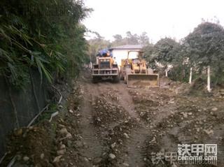 廈工918T 雜牌20  敞篷車 360度全視野+自然空調 風雨無阻！