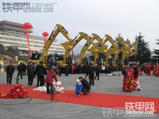 年底了,做個小總結(jié)吧。