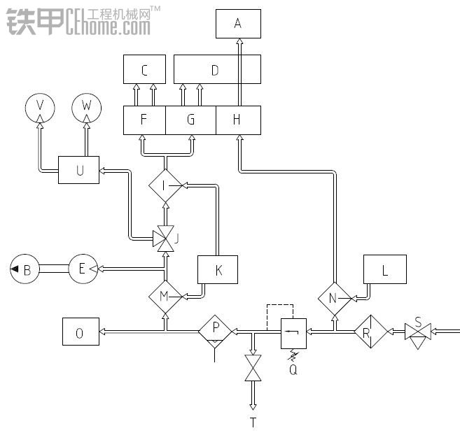 求高手解答