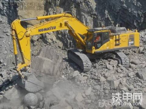 這個鐵球是干什么的??？