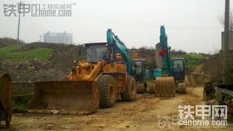 無(wú)標(biāo)神鋼換斗齒加洗車(chē)高清無(wú)碼多圖。。