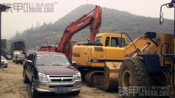 無標神鋼換斗齒加洗車高清無碼多圖。。