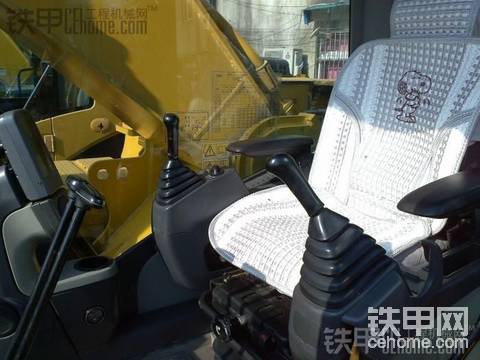 卡特330C、D挖掘機(jī)轉(zhuǎn)讓