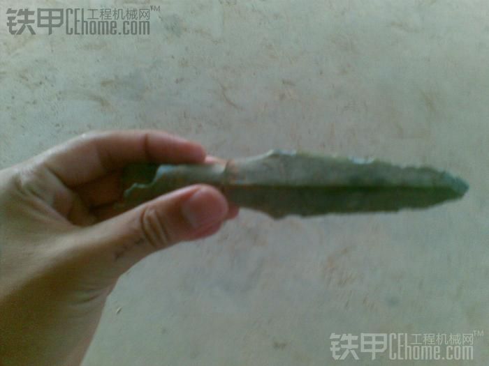 工地上的那點(diǎn)事